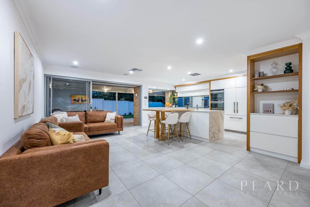 7 Torrens Cl, Mullaloo, WA 6027