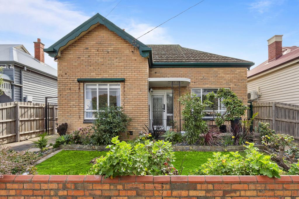 5 Rennie St, Coburg, VIC 3058