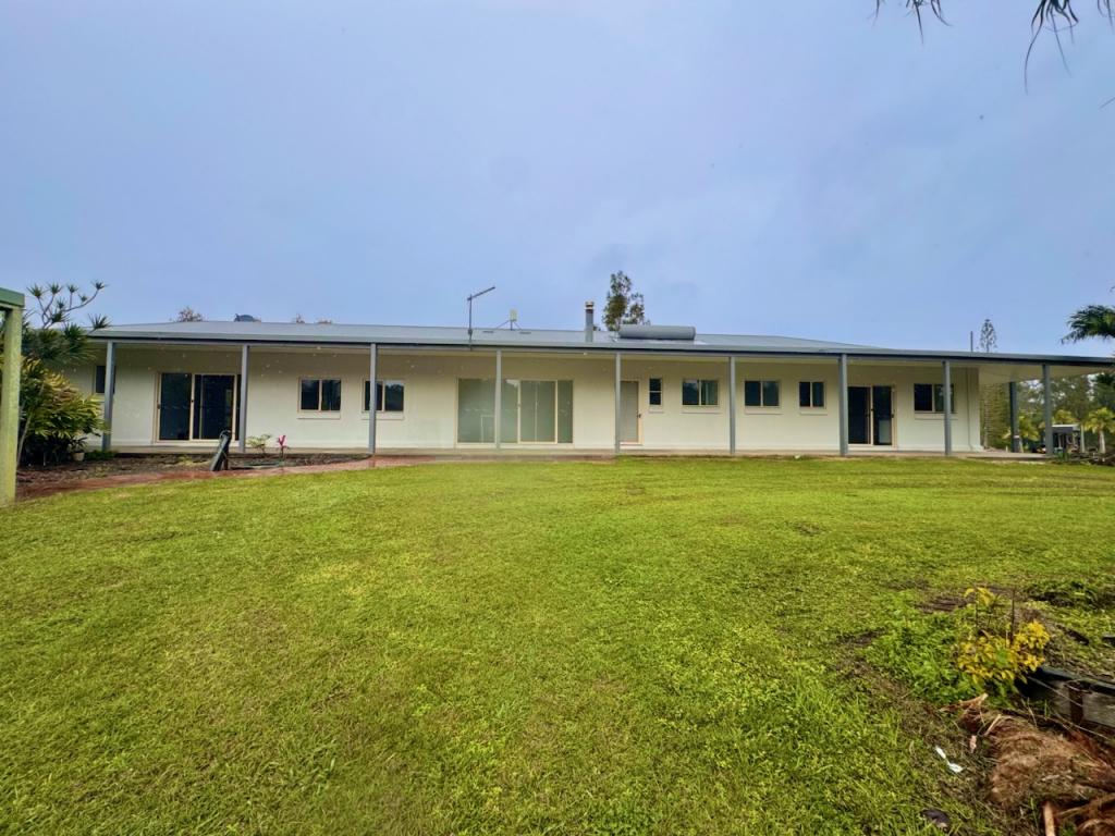 245a Woodburn Evans Head Rd, Woodburn, NSW 2472