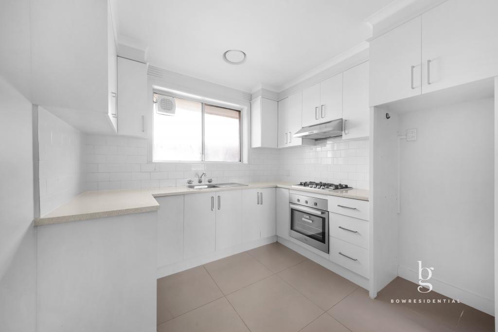 9/27 Eldridge St, Footscray, VIC 3011