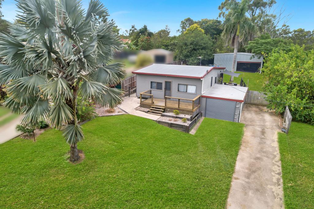 75 Bath Tce, Victory Heights, QLD 4570