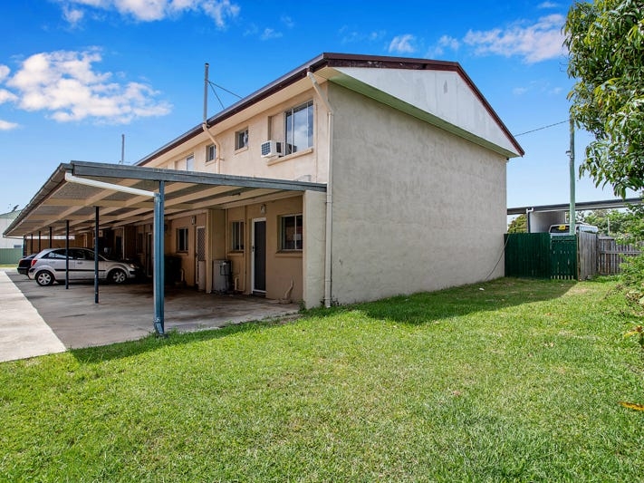 26 Macdonald St, South Mackay, QLD 4740