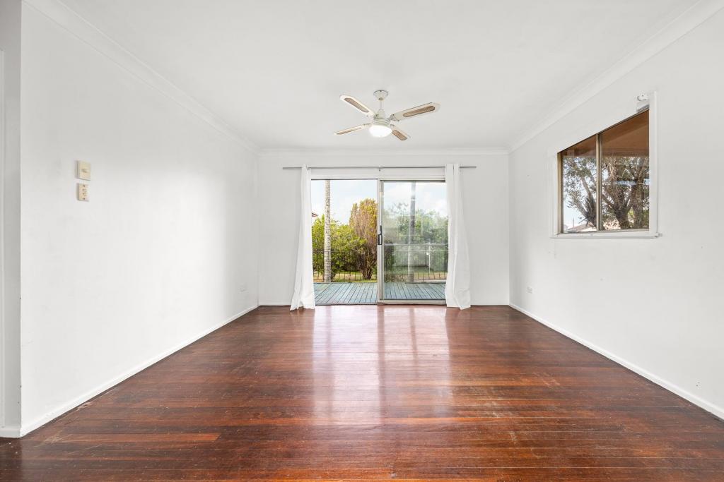 3/207 Victoria Ave, Margate, QLD 4019