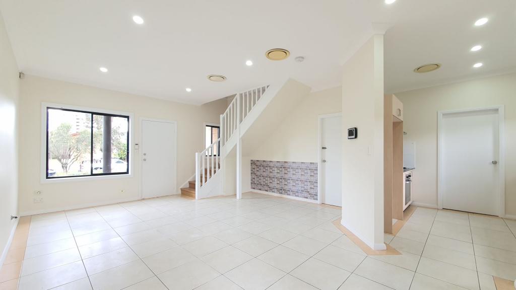 3/49 Hythe St, Mount Druitt, NSW 2770