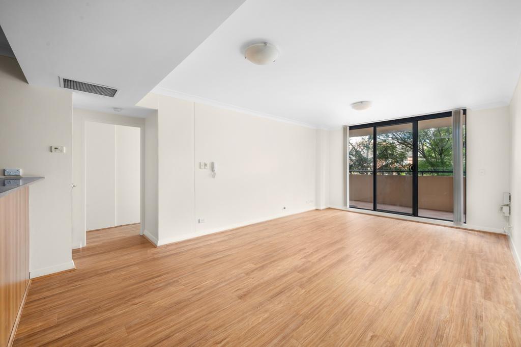 13/1-3 BERESFORD RD, STRATHFIELD, NSW 2135