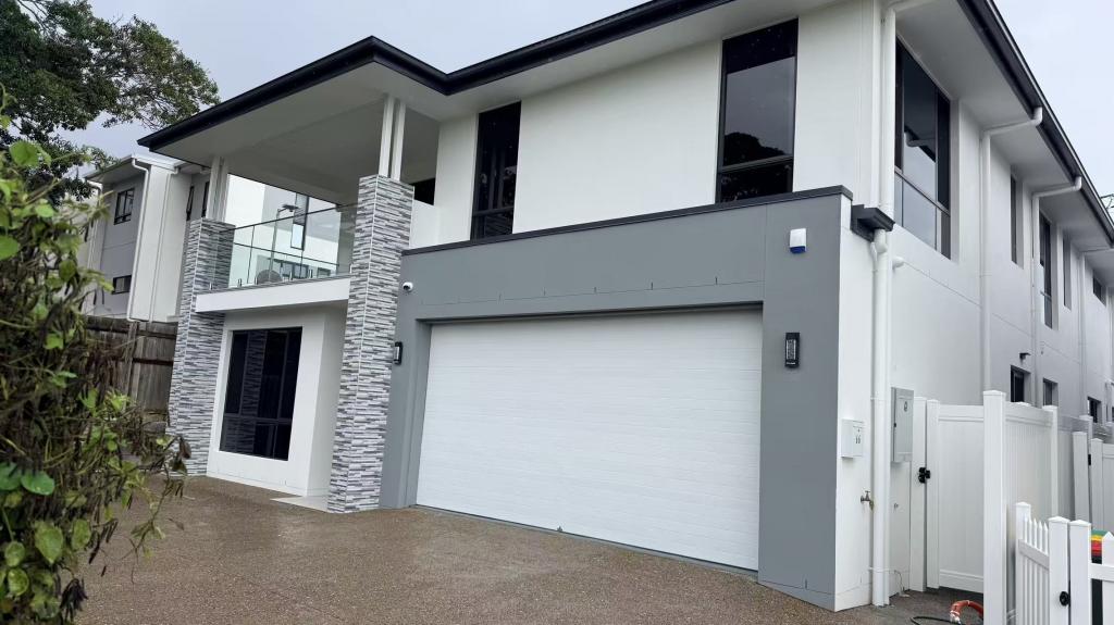 66 Bleasby Rd, Eight Mile Plains, QLD 4113