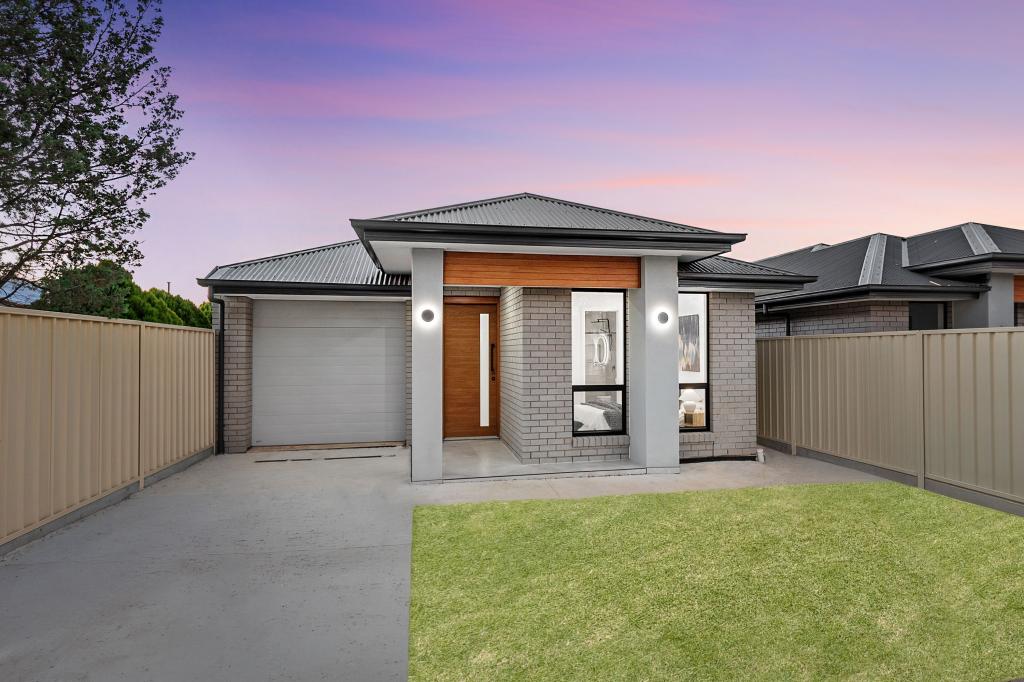 10a/10b Grayling St, Elizabeth East, SA 5112