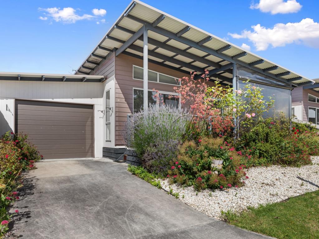 3/109 Korumburra Rd, Wonthaggi, VIC 3995