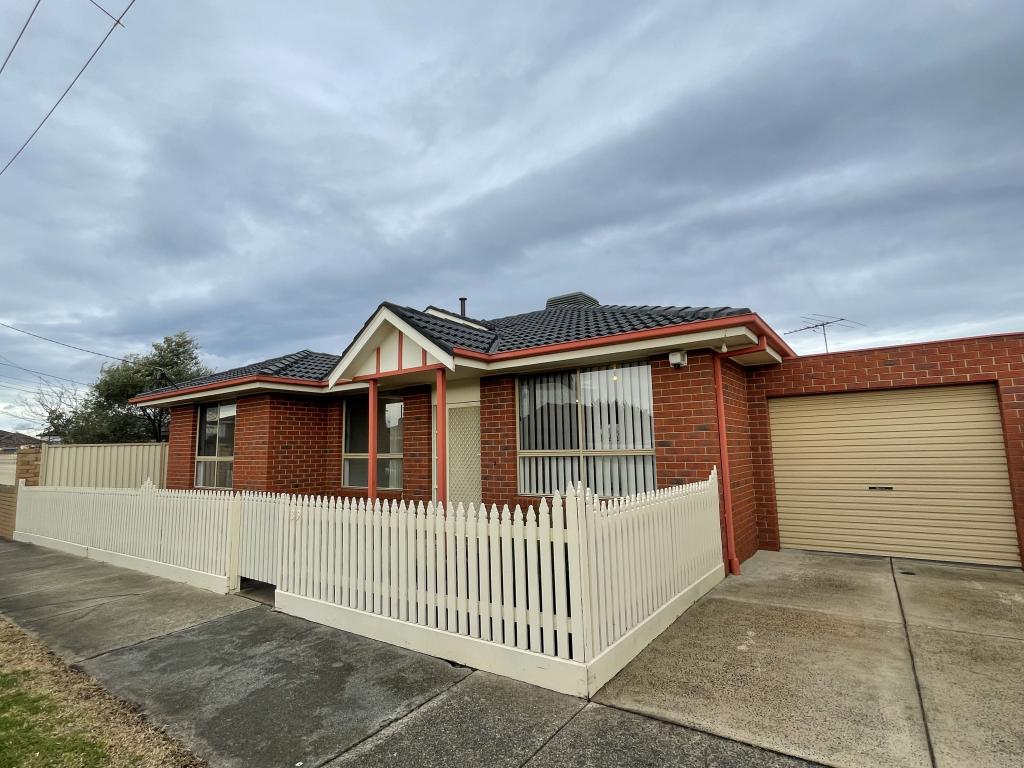 39 Westall St, Thomastown, VIC 3074