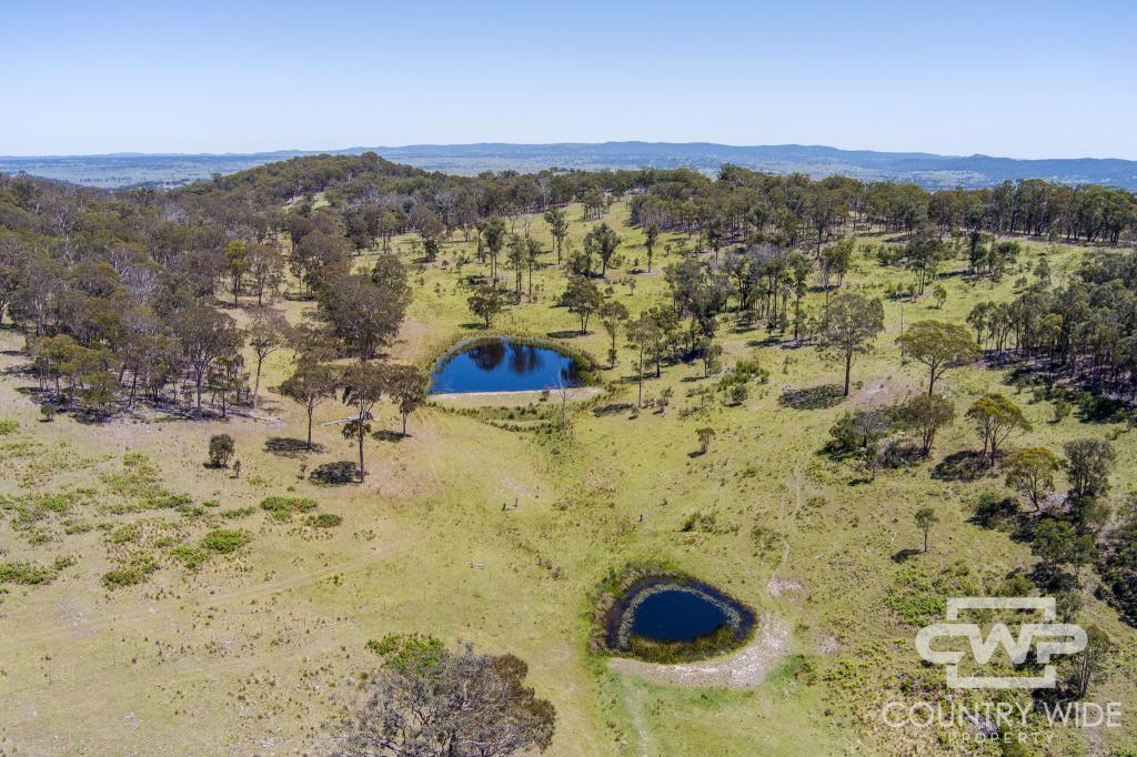  Ten Mile Rd, Deepwater, NSW 2371