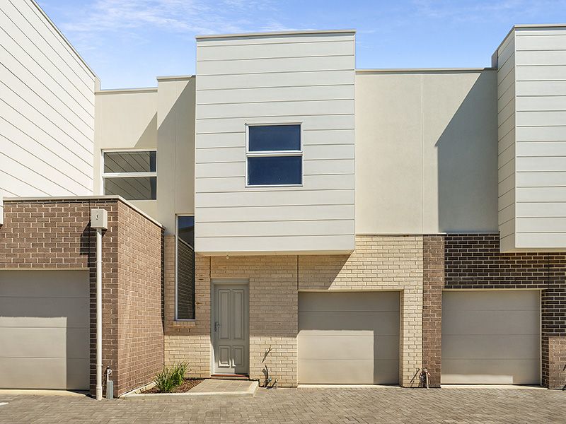 Unit 2 No. 67 Witton Rd, Christies Beach, SA 5165