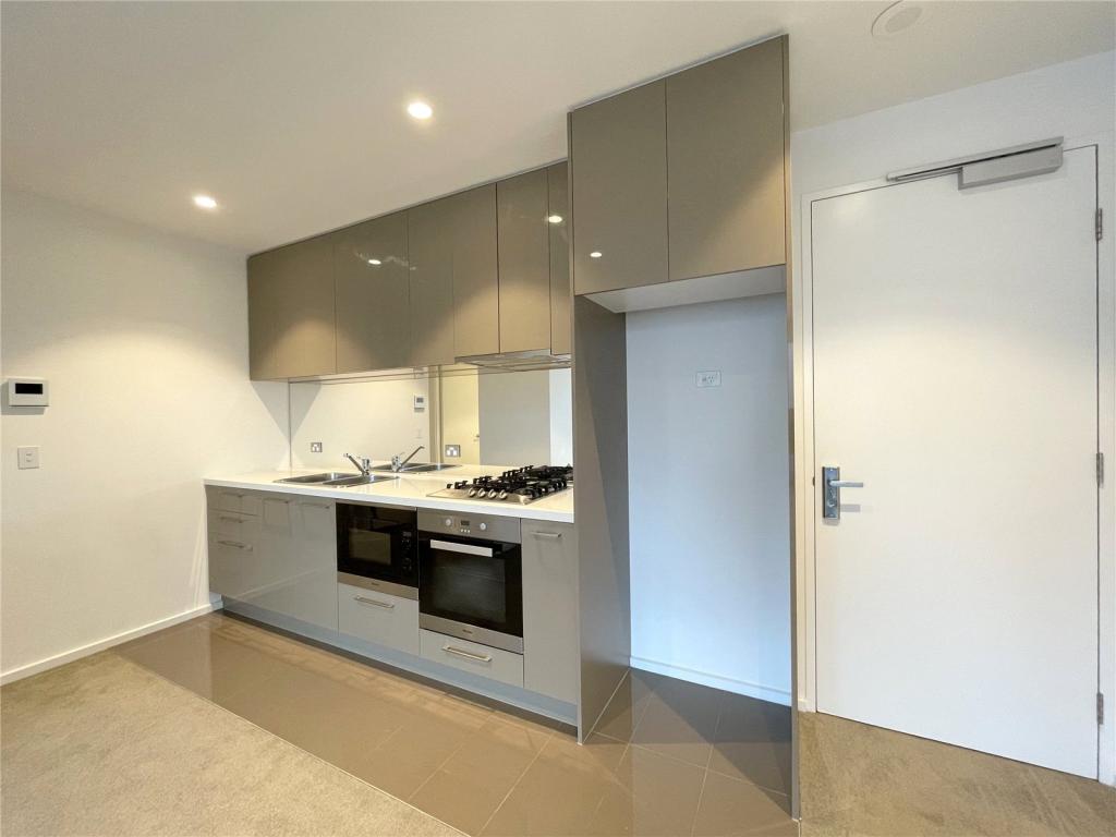 707/1 Balston St, Southbank, VIC 3006