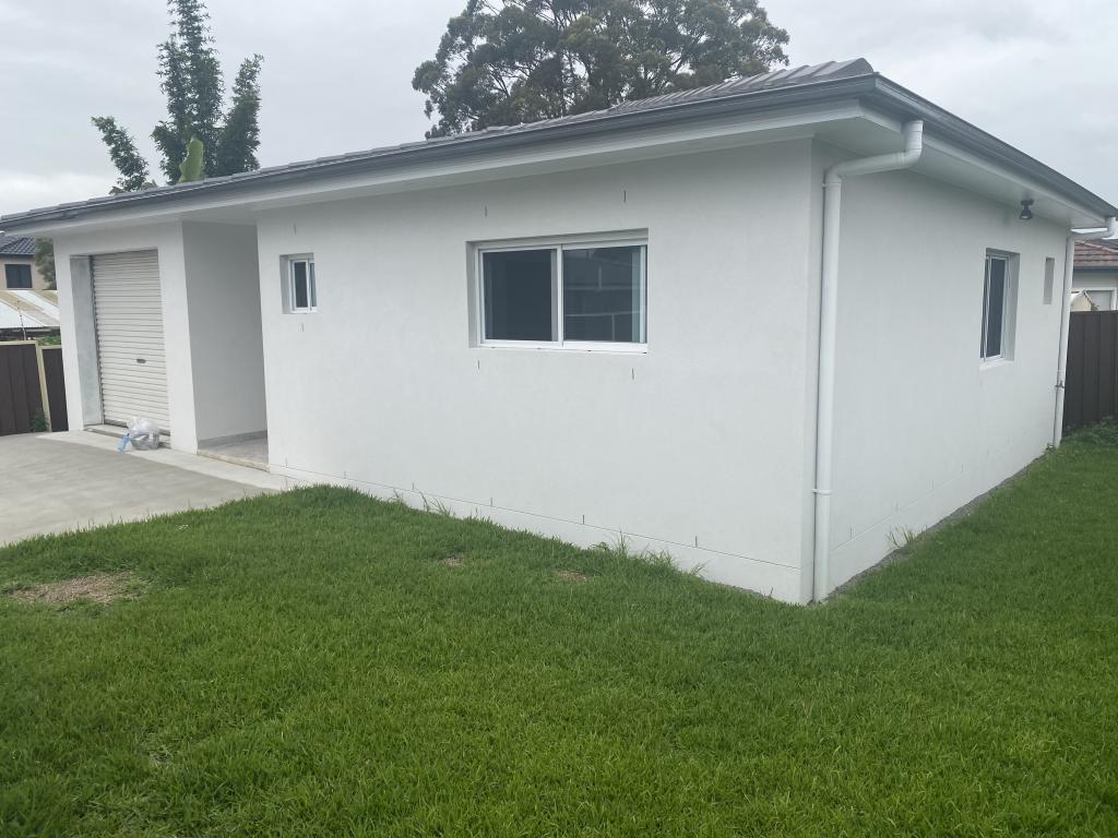 Gf/20 York St, Berala, NSW 2141