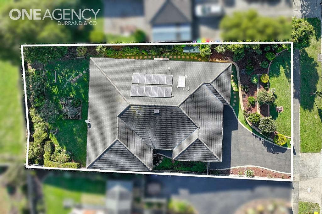 110 Stoddarts Rd, Warragul, VIC 3820