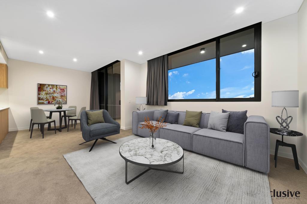 101/15-17 Hercules St, Ashfield, NSW 2131