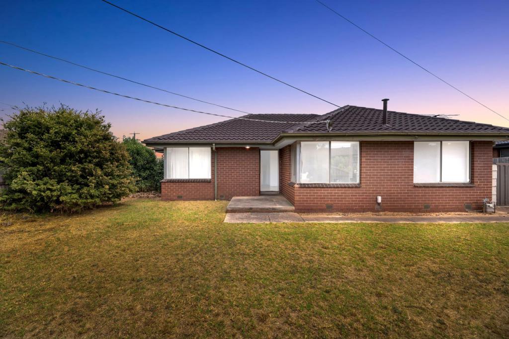 3 Alkemade Dr, Melton, VIC 3337