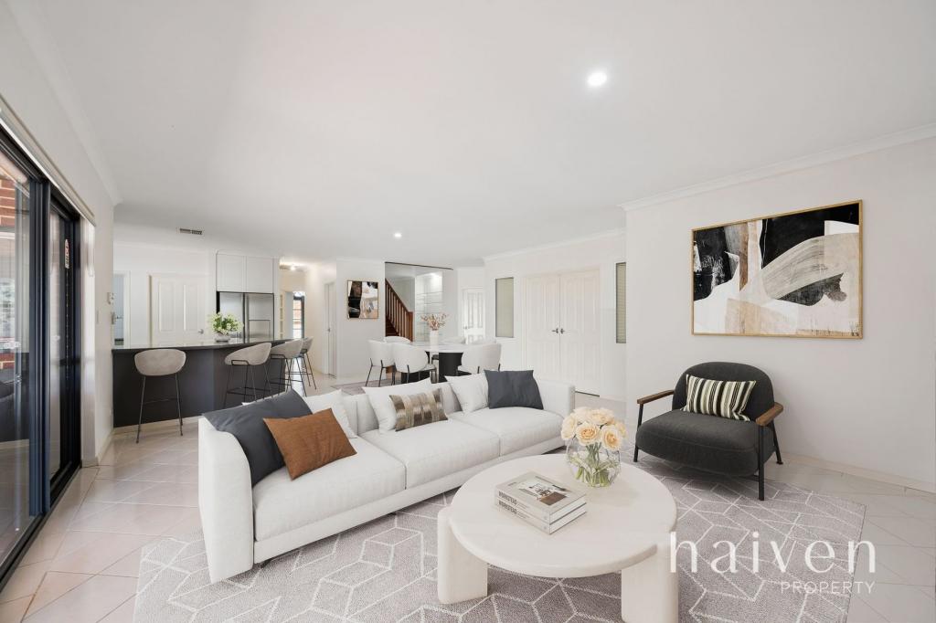 27 Lucas Loop, Canning Vale, WA 6155