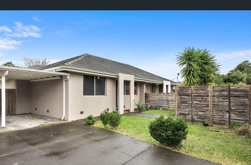 1/15 Koonalda Gr, Dandenong North, VIC 3175