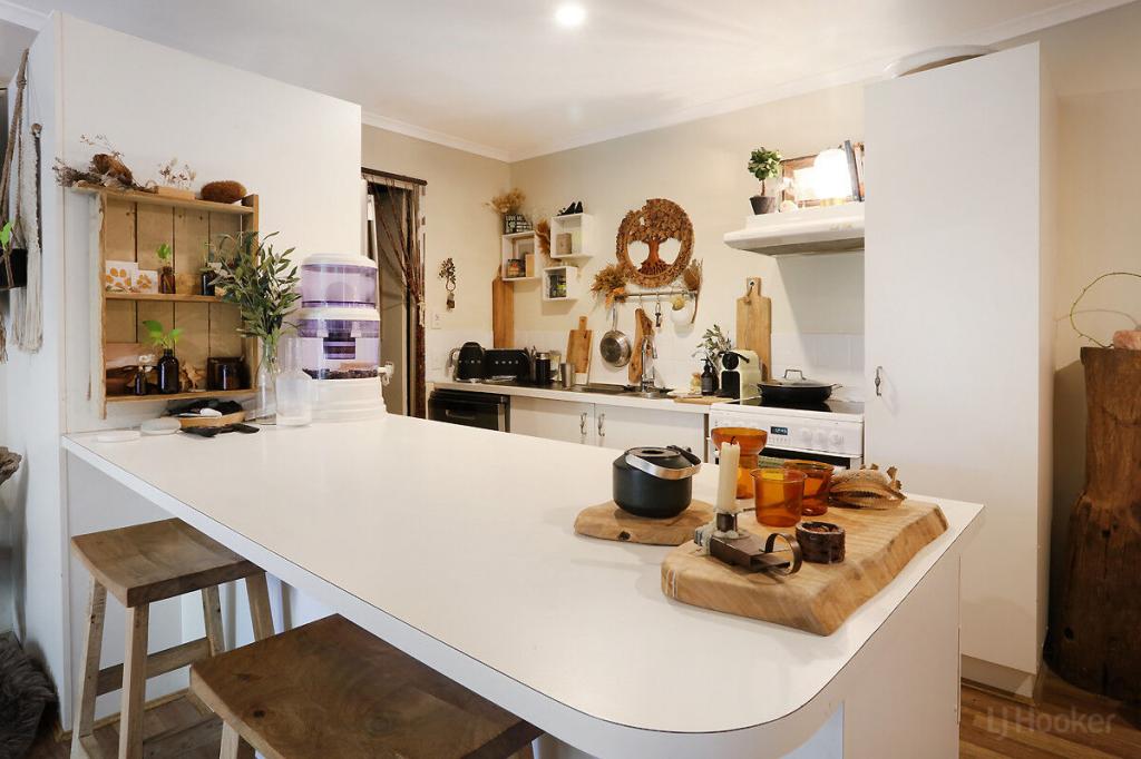 1/20 Kangaroo Ave, Coombabah, QLD 4216