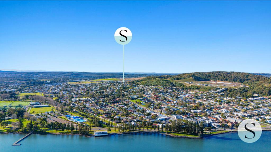 Stage 7 Weemala Est, Boolaroo, NSW 2284