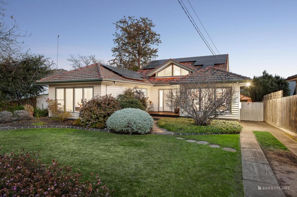 13 Douglas St, Rosanna, VIC 3084