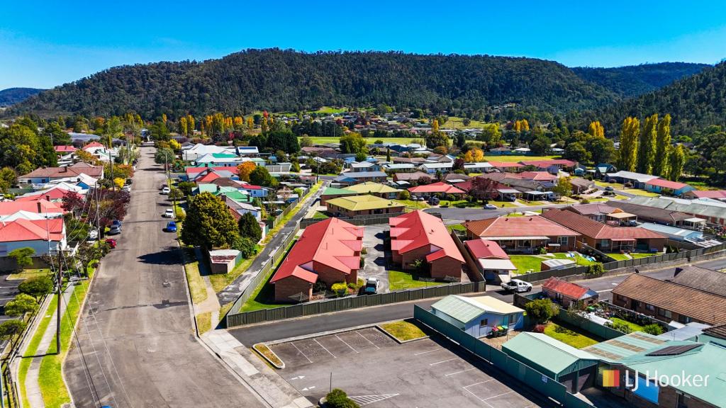 1-6/66 CLARICE ST, LITHGOW, NSW 2790