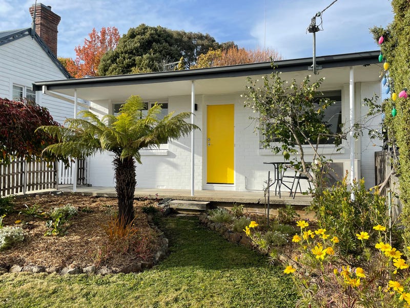 65 Melbourne St, South Launceston, TAS 7249