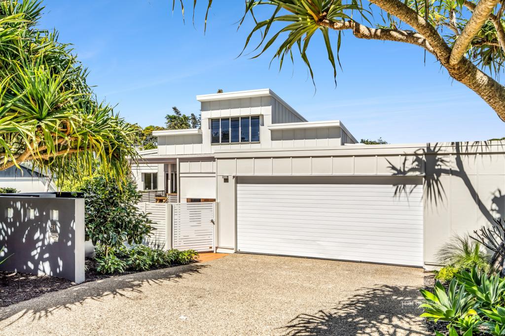 31 Whale Dr, Sunshine Beach, QLD 4567