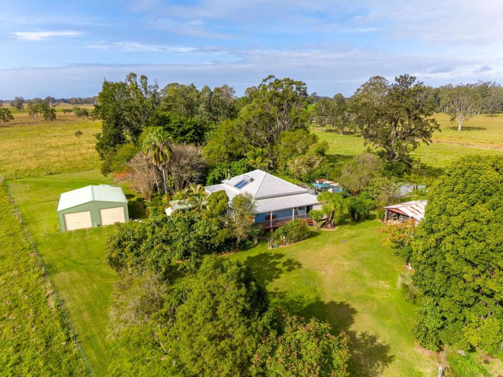 9690 SUMMERLAND WAY, CASINO, NSW 2470