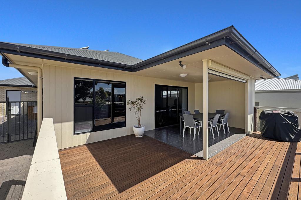 13 Romas Way, Port Lincoln, SA 5606