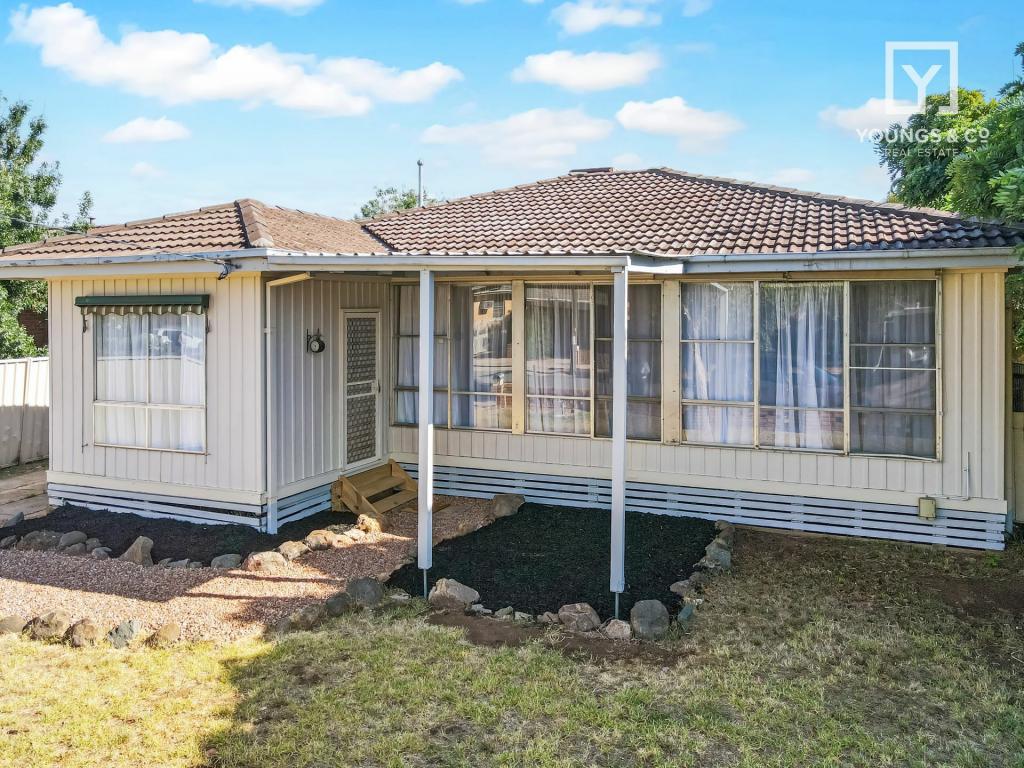 39 Community St, Shepparton, VIC 3630