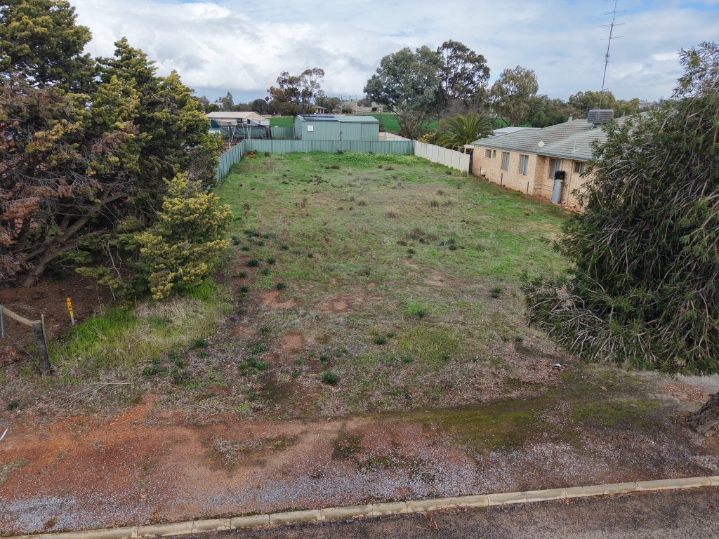 7 Great Southern Hwy, Beverley, WA 6304