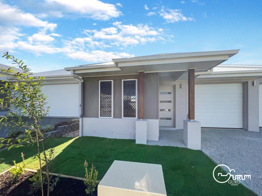 1/21 Rufus St, Narangba, QLD 4504