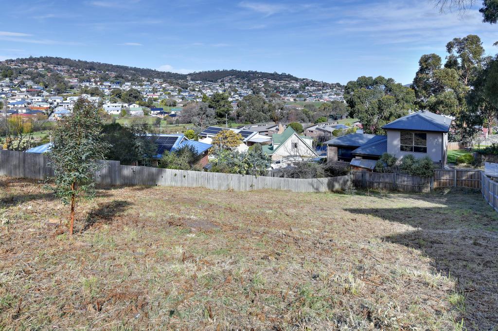 24 Wassell Pl, Lindisfarne, TAS 7015