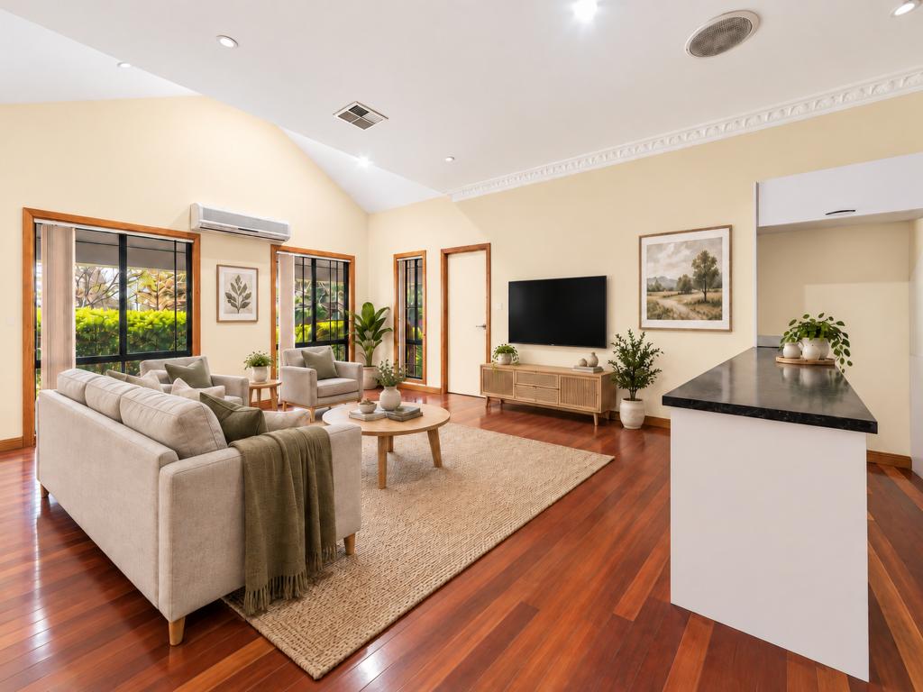 1/1385 Old Northern Rd, Middle Dural, NSW 2158
