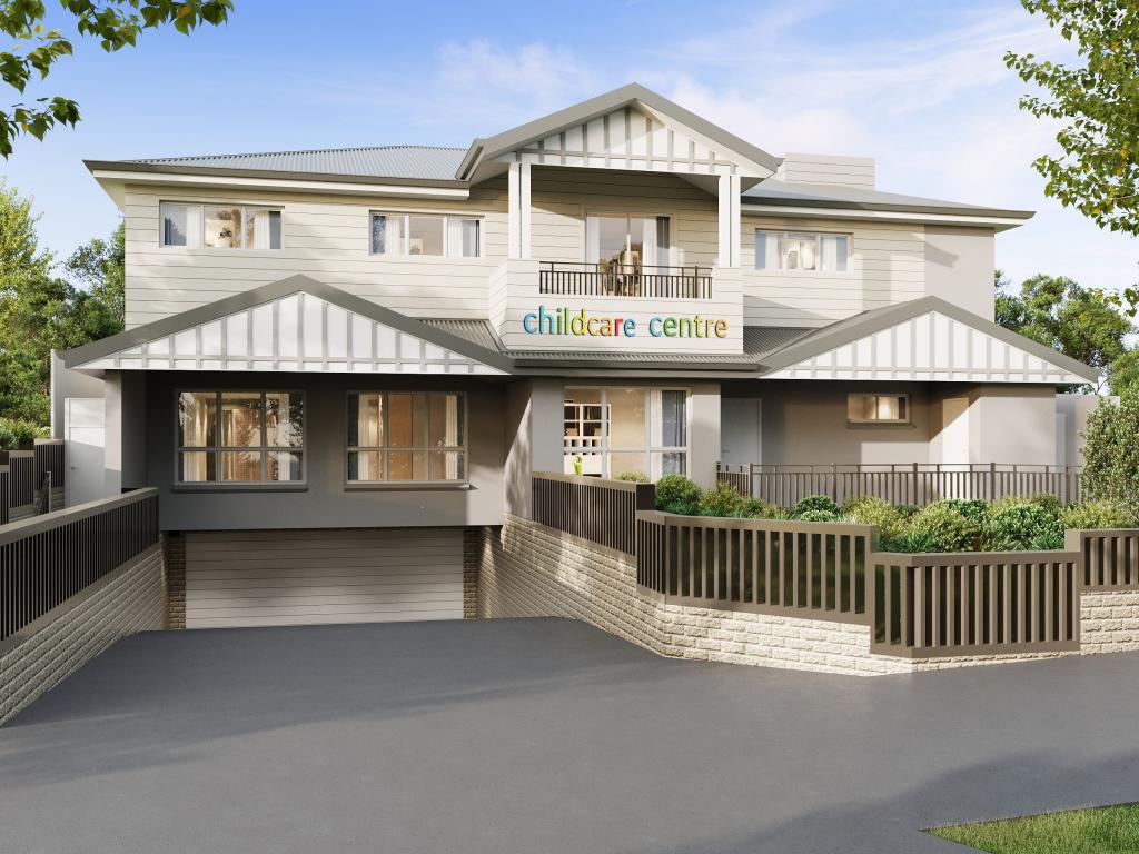 7 Edward St, The Oaks, NSW 2570