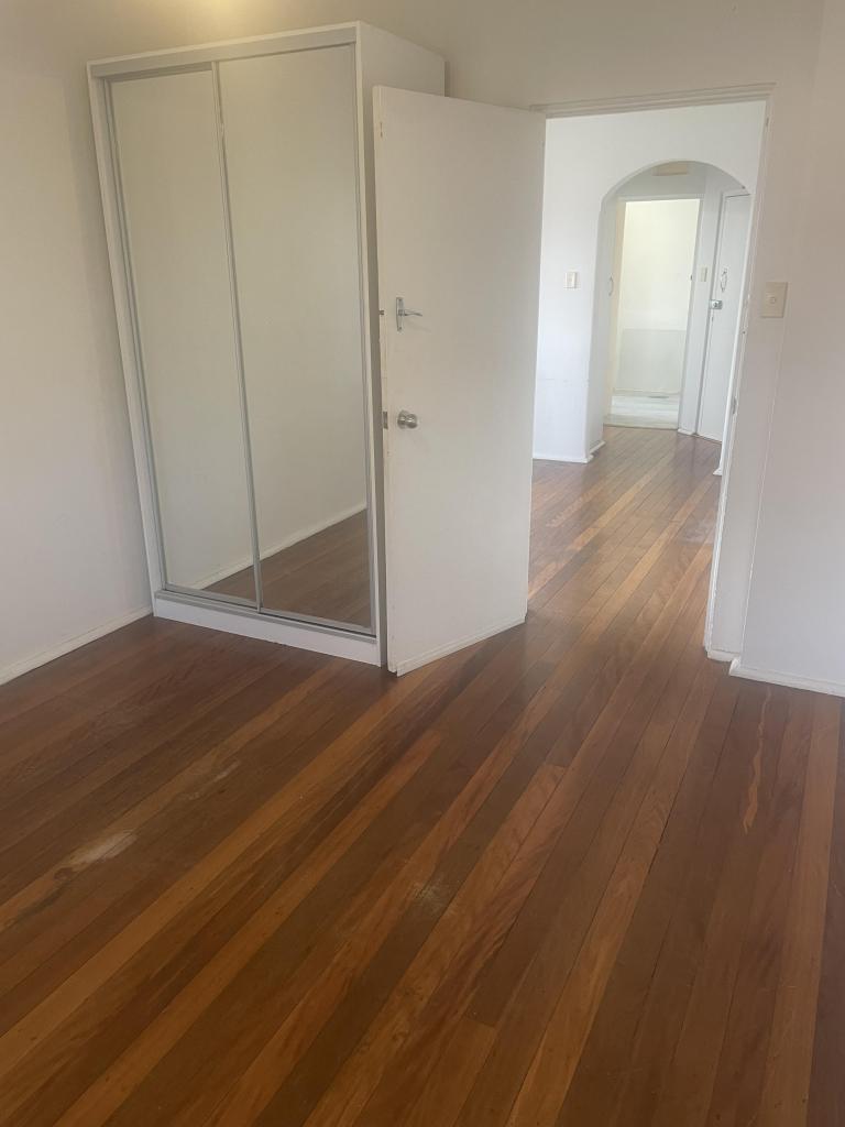 5/176 Ebley St, Bondi Junction, NSW 2022