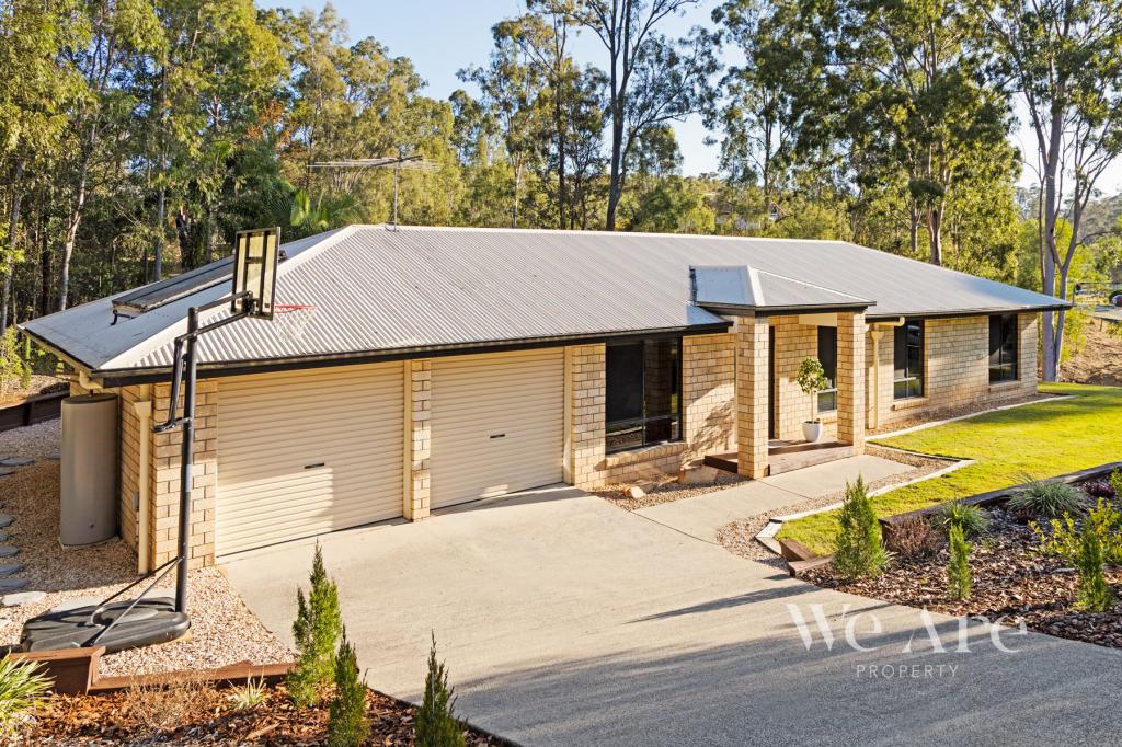10-20 Bunya Ct, Cedar Vale, QLD 4285