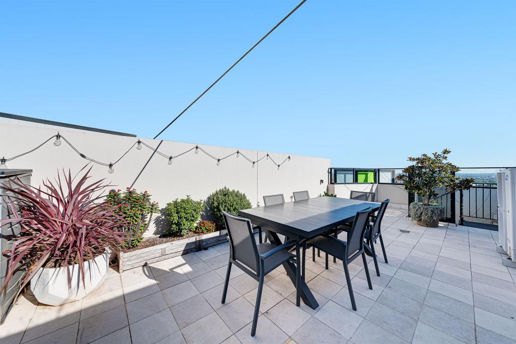 1807/7-9 Gibbons St, Redfern, NSW 2016