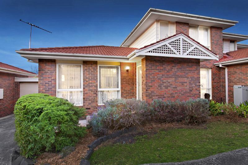 2/227 GALLAGHERS RD, GLEN WAVERLEY, VIC 3150