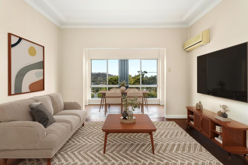 54 FIGTREE CRES, FIGTREE, NSW 2525