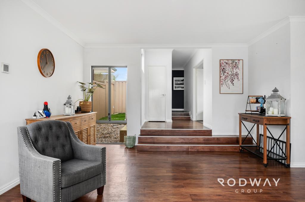 20a Chapman Rd, Calista, WA 6167