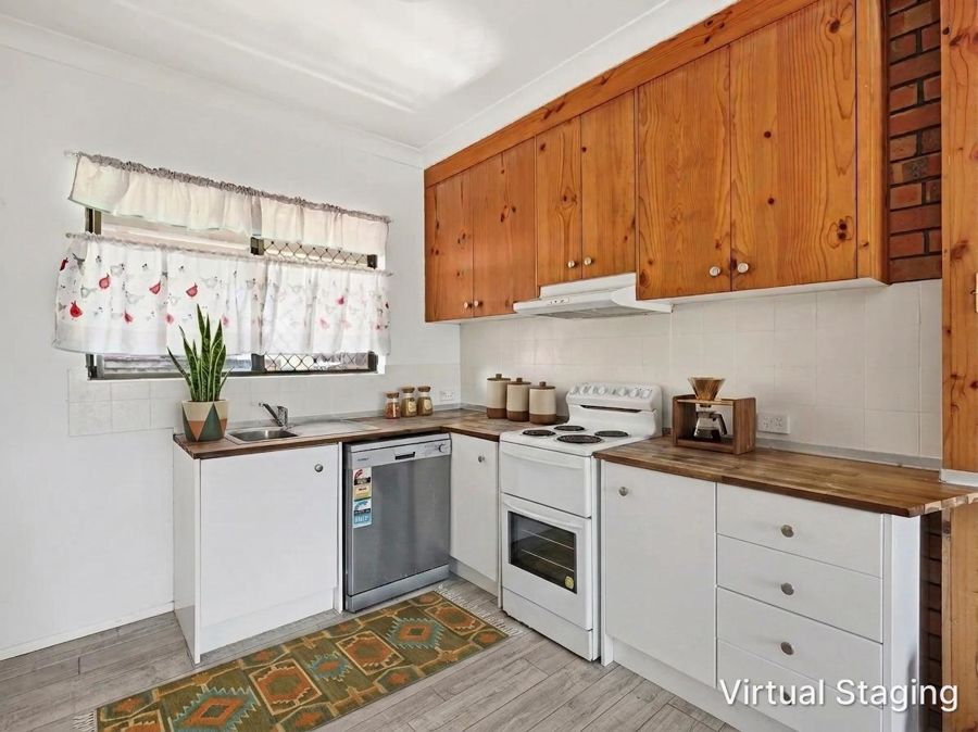 1/6 Wybalena Cres, Toormina, NSW 2452