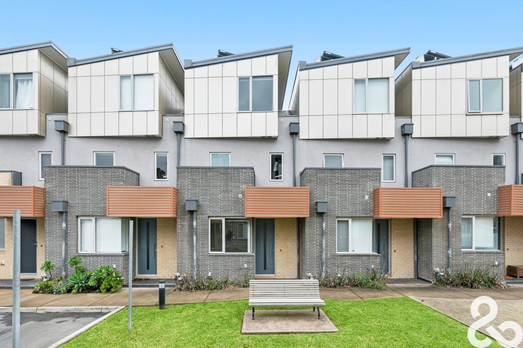 6 Ibis Pl, Thornbury, VIC 3071