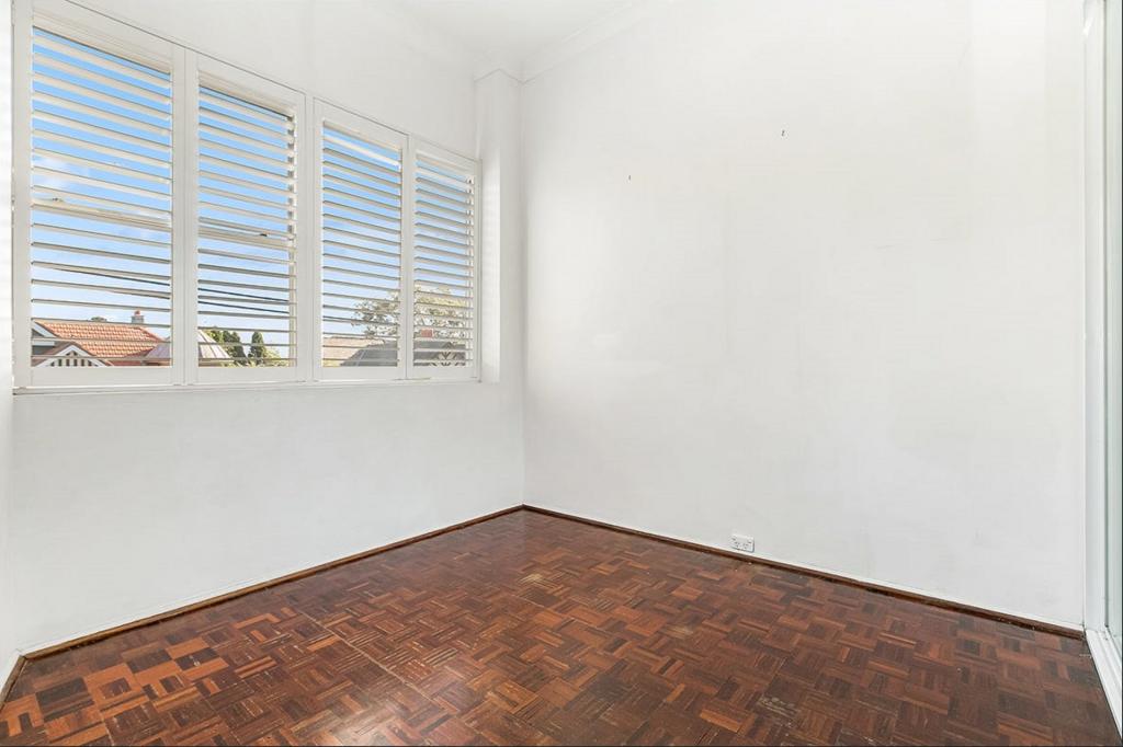 5/407-409 Glebe Point Rd, Glebe, NSW 2037