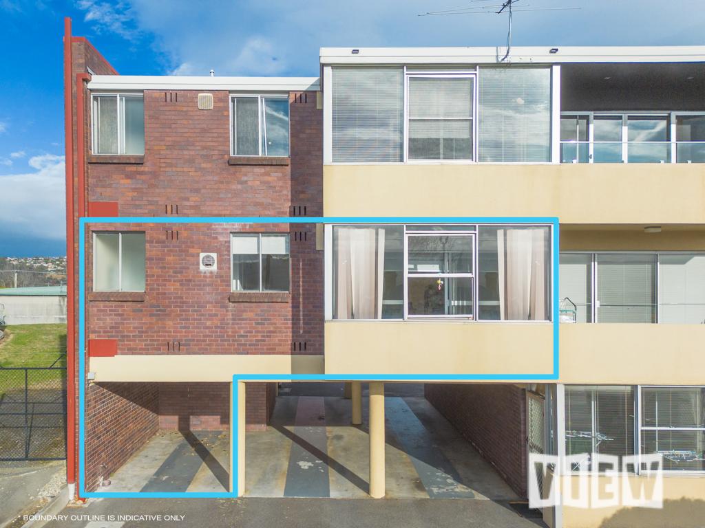 5/62 High St, East Launceston, TAS 7250