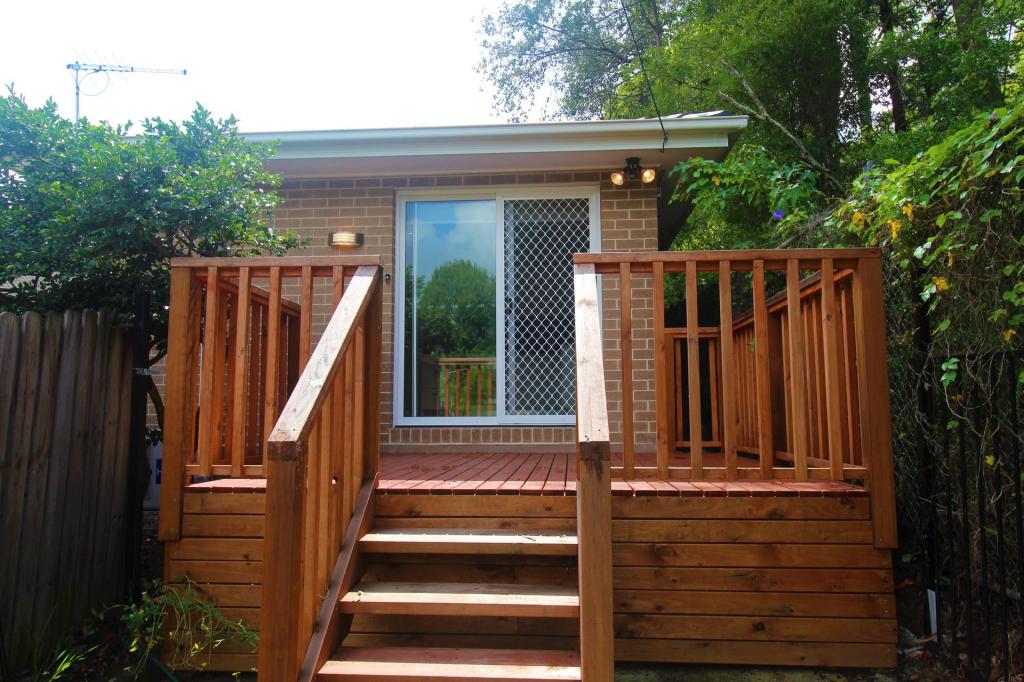 35 Werona St, Pennant Hills, NSW 2120