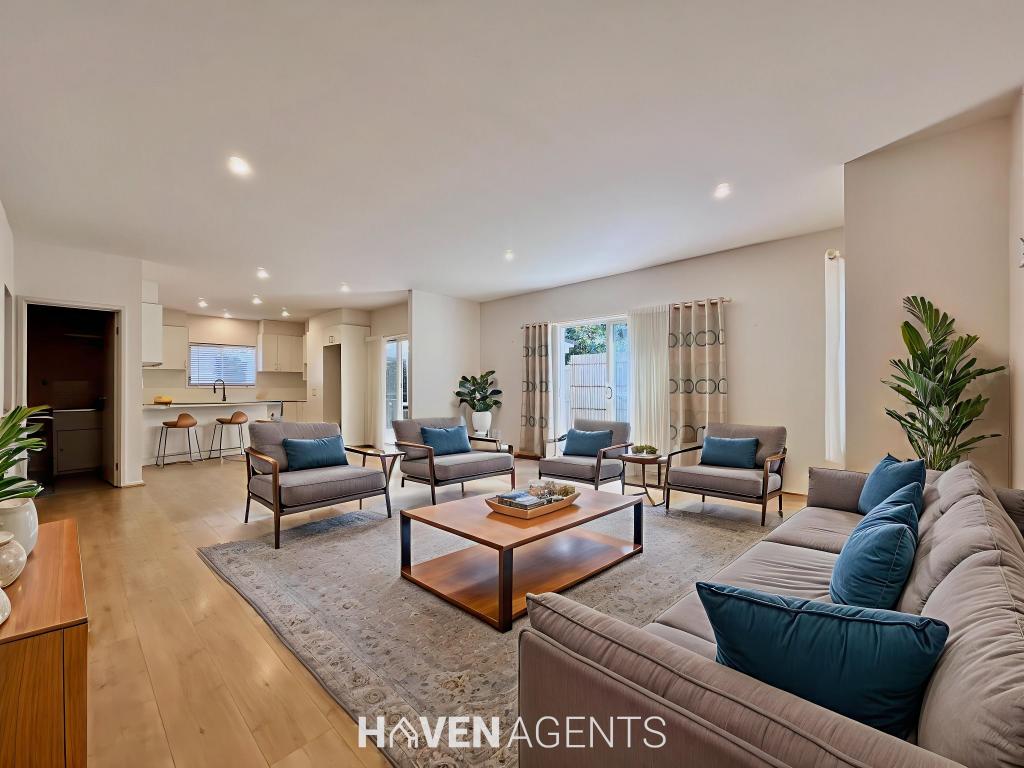 2/528 Bluff Rd, Hampton, VIC 3188