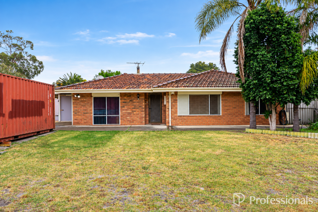 301 Lord St, Beechboro, WA 6063