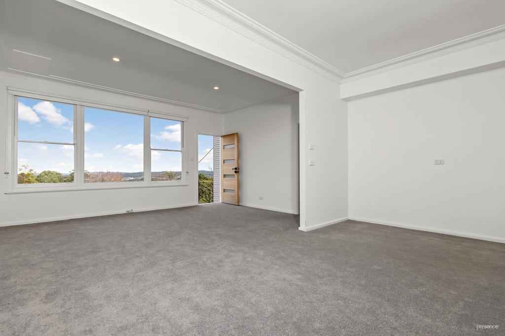 23 Alexander Pde, Charlestown, NSW 2290